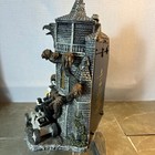 Picture 13 of 20