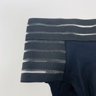 Foto 5 di 8