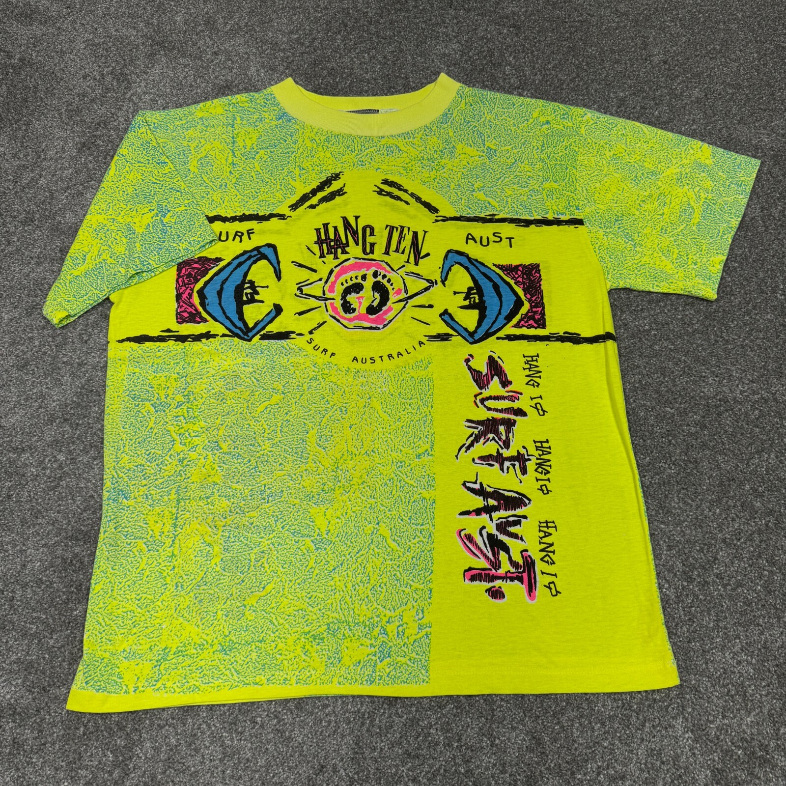 Picture 1 of 14