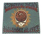 Rock HDCD Music CDs Grateful Dead