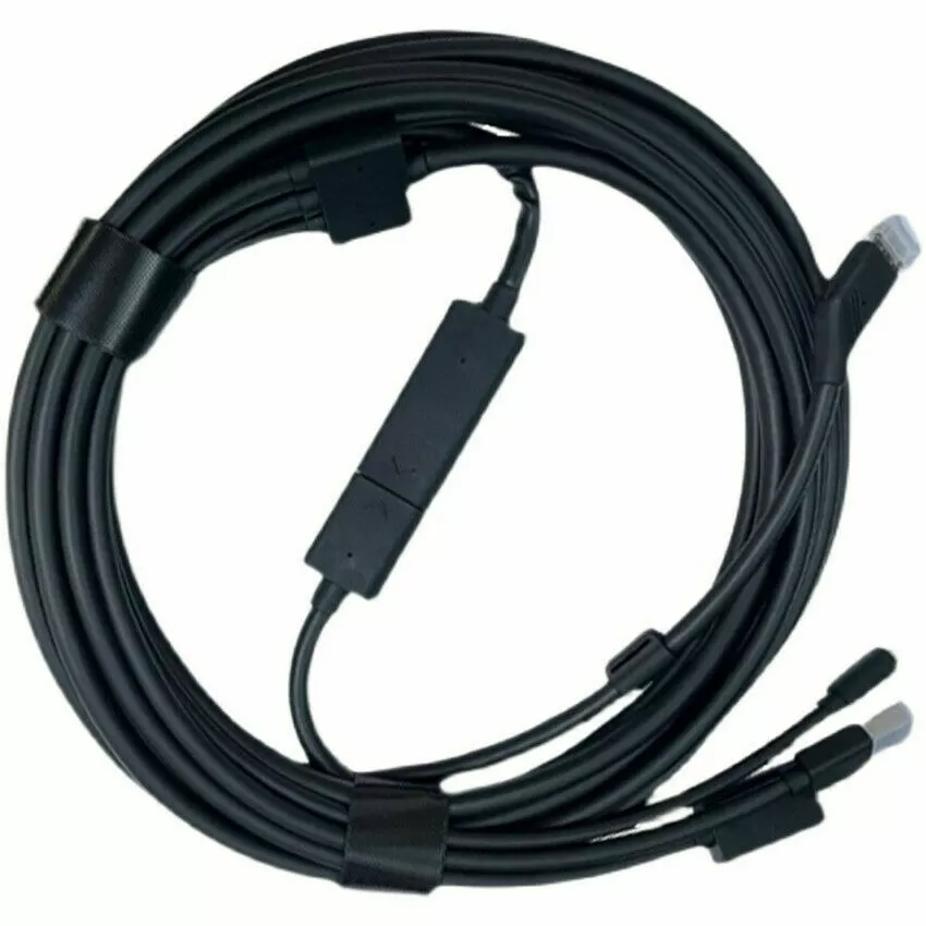 Valve index hdmi outlet