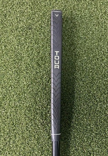 Pro Select Edition 2 Blade Putter / RH / Graphite ~35" / jl7110 - Picture 9 of 9