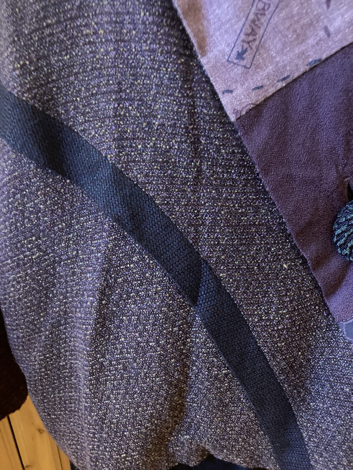 Picture 4 of 12