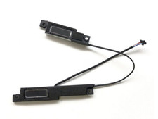 Speaker For Lenovo Thinkpad X1 Carbon 5th 2017 X1 Carbon 6th Gen 2018 01LV460
