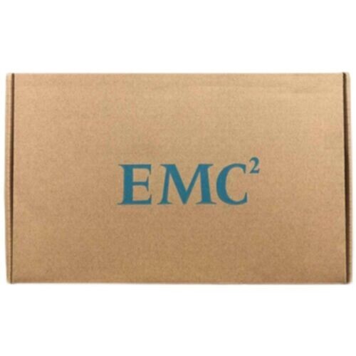 EMC unity D3-PS10-1200 005051565 005051562 1.2T SAS 3.5" hard drive - Picture 2 of 2