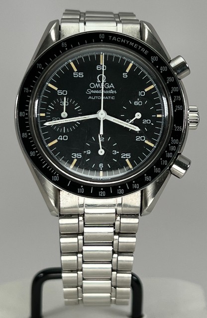 omega speedmaster reduced 1750032
