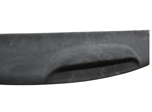 Freno trasero bajo cristal Hyundai Equus 11-16 tercera luz de freno con moldura negra OEM - Imagen 3 de 11