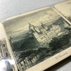 Bild 10 von 12