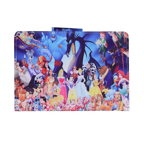 kids Protective Stand case for 7" 8" 9.7" 10.1" 10.2" 10.4" 10.5" ~ Tablet cover - Picture 30 of 33