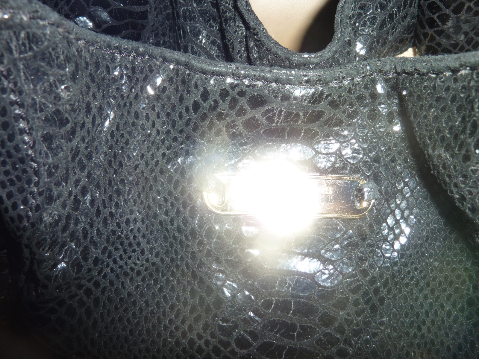 Bild 6 von 11
