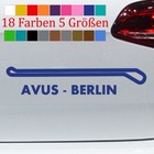 Bild 40 von 94