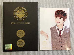 K-POP・アジア BTS JAPAN OFFICIAL FANMEETING VOL.3 Bts Japan Fanmeeting Vol.3 Suga for sale | eBay