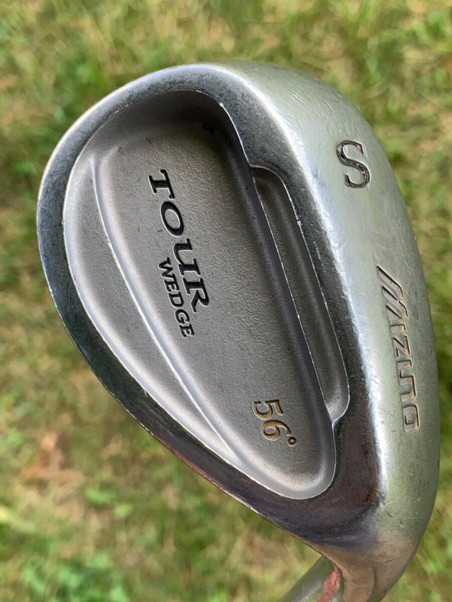 Mizuno Notus ST-70 4 Iron Regular Graphite Shaft Royal Grip Mizuno Notus ST-70 4 Iron Regular Graphite Shaft Royal Grip
