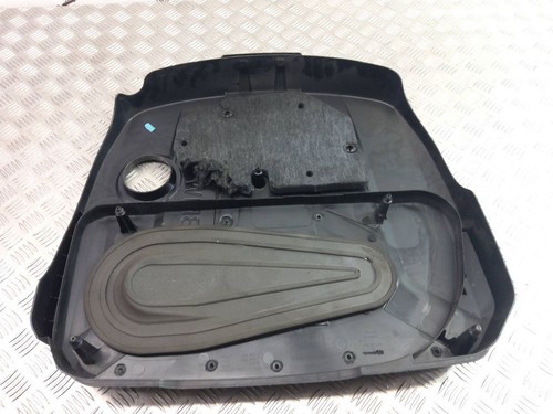 BMW 5 F10 F11 Diesel 135kW Top Motorabdeckung Verkleidung 7802847 ORIGINAL SKE21349 16873 - Bild 6 von 12