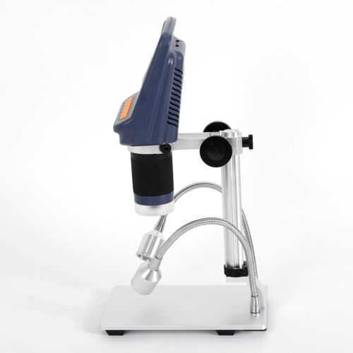 Microscope 4,3 Inch 1080P Andonstar AD106S Digital With HD Sensor USB Microscope - Bild 9 von 11