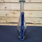 Bild 3 von 12