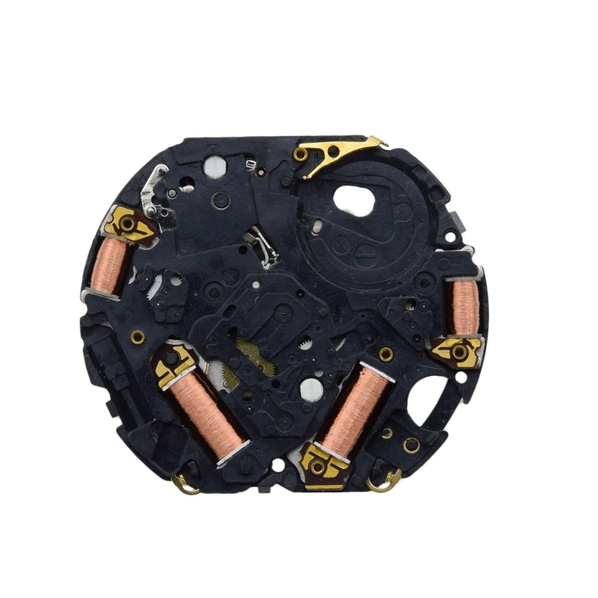 7t32b movement best sale