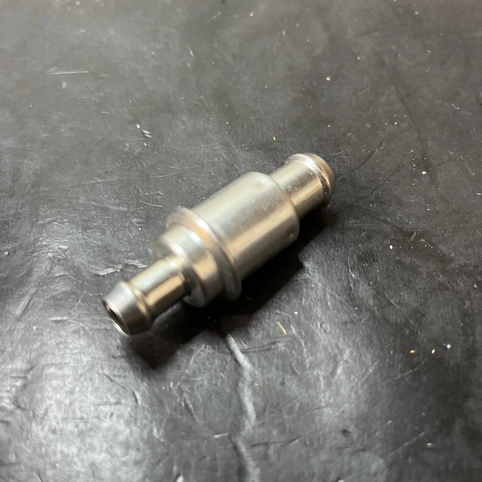 🔥🔥🔥Válvula PCV estándar V239 Foto 3 de 4