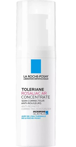 La Roche-Posay Toleriane Rosaliac AR Concentrate Anti-Redness 40ml - Picture 2 of 3