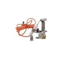 Pilot Assembly for Vulcan Hart - Part# 714392-42