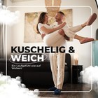 Bild 17 von 42