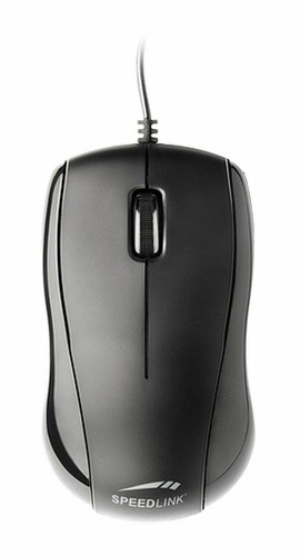 PC Maus inkl. Mauspad USB oder PS/2 3 für Notebook PC Kabelgebunden Mouse Pad - Bild 7 von 37