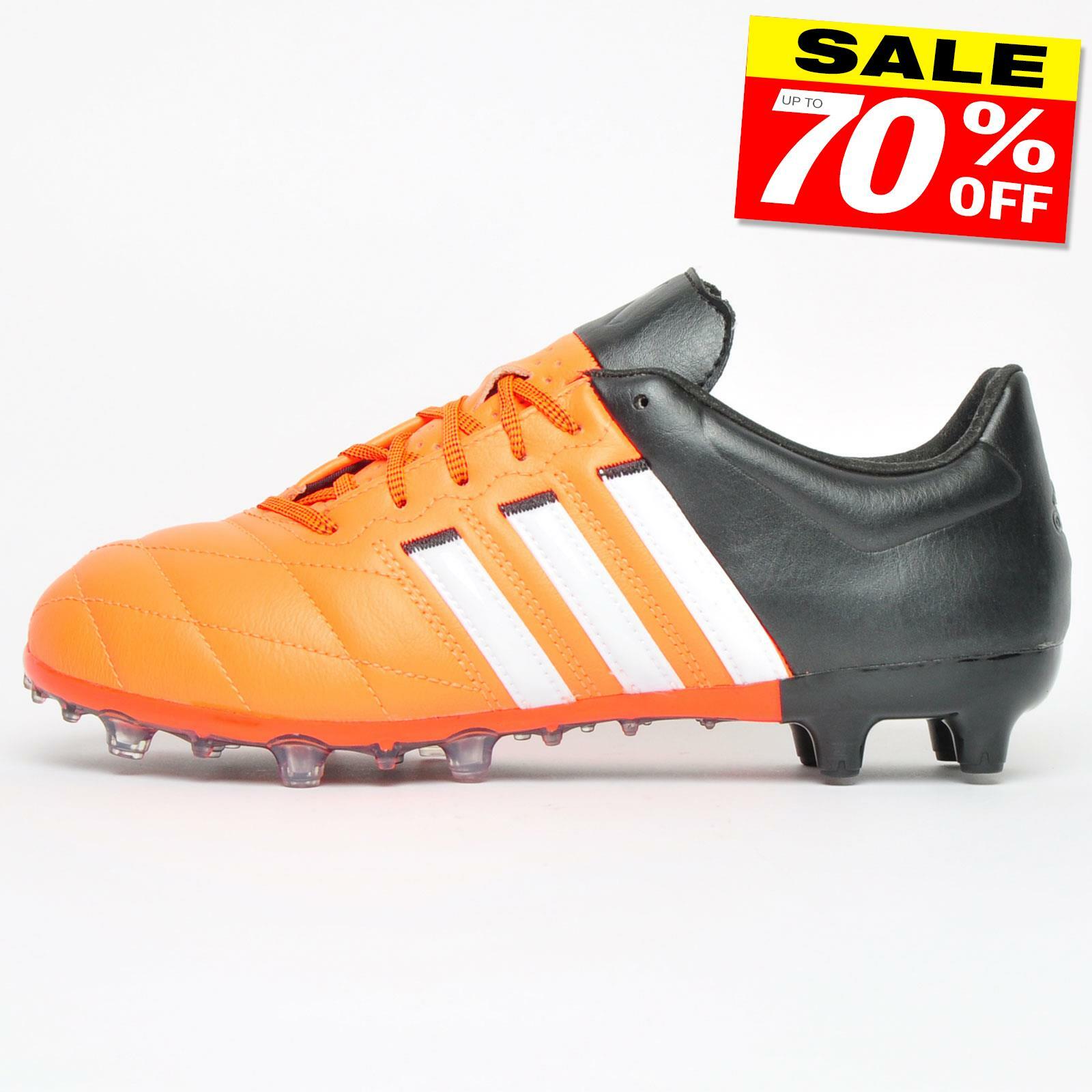 adidas ace 15.1 top sala