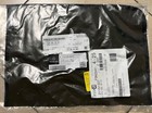 Genuine Mercedes-Benz R107 W110 W111 W114 Tool Bag 3145850001