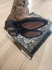 Foto 6 di 9