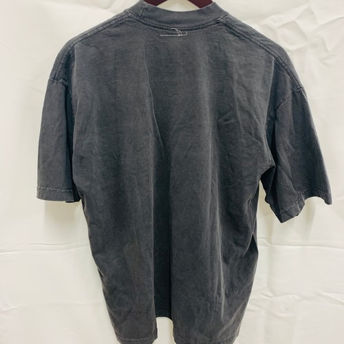 Enigmatic Desert Walker T-Shirt Mens Large - Picture 2 of 3