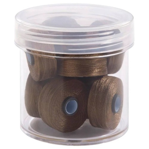 Fil-Tec Magna-Glide Delights, M Style Prewound Polyester Bobbins - Picture 16 of 354
