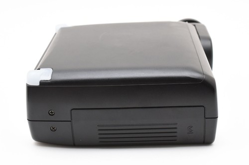 [Near MINT w/Case] Nikon Speedlight SB-27 Shoe Mount Flash From JAPAN - Picture 8 of 12