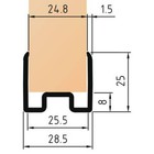 Bild 11 von 18