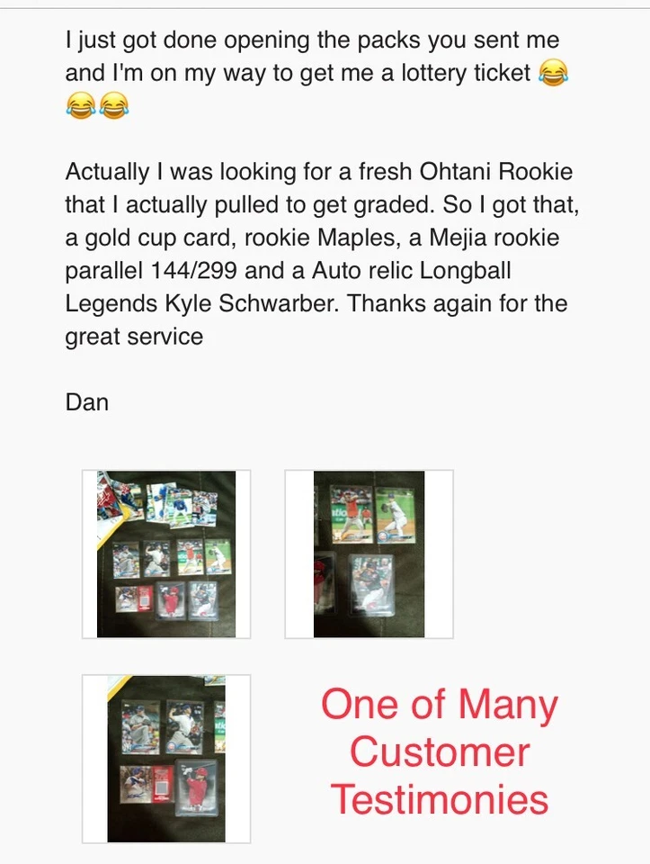 2012 Fleer Retro Football Hobby MINI-Box 3 AUTO Look4 Wilson Sanders Marino PMG - Image 4 of 4