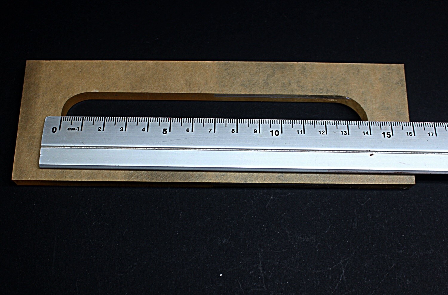 Picture 12 of 13