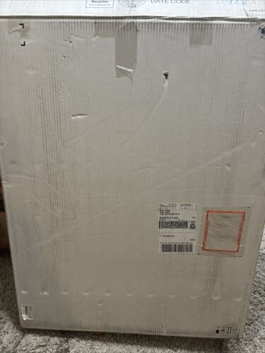 Koehler 1371581 Bathroom Vanity/ Medicine Cabinet Door Kit 24" Tlc-24" 2 Light - Picture 3 of 5