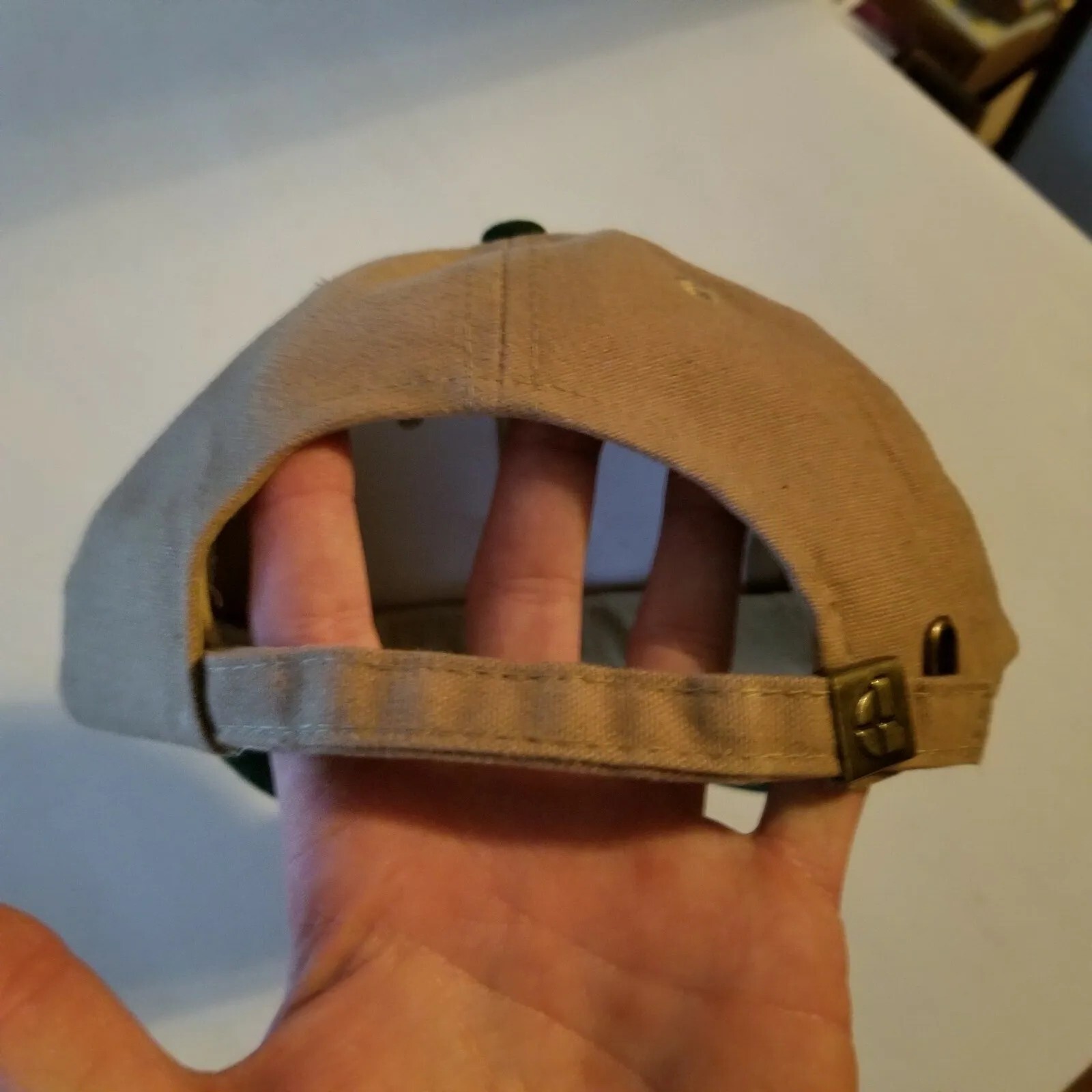 Picture 4 of 6