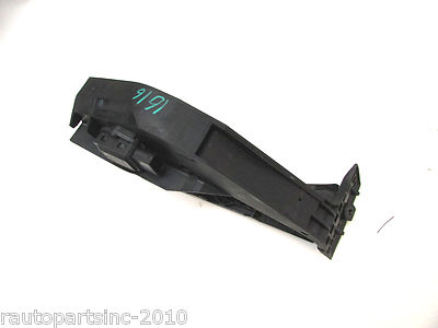 2006 BMW 325XI 328i GAS ACCELERATOR PEDAL 3542 6772646-01