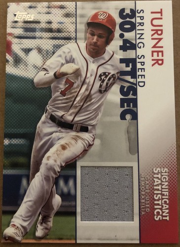 2020 Topps Series 2 Inserts, Parallels, Short Prints, Relics & Autos - DEALS - Picture 6 of 166