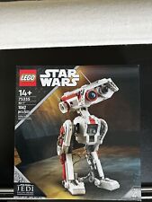 LEGO Star Wars: BD-1 (75335)
