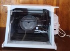 Ronco Showtime Plus Compact Rotisserie and BBQ Oven Model 3000 QB Tested Works!