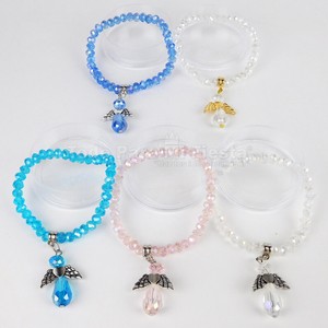 Baptism-Favors-Bracelet-First-Communion-Christening-Recuerdos-Bautizo-Comunion