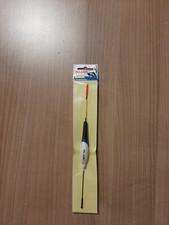 Waggler Series No.2, 5g 1 Stück