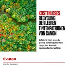 Bild 4 von 8