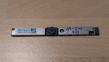 WEBCAM For Acer Aspire ES1-111 Series - ZHK - Camera ES1-111M