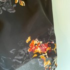 Picture 5 of 5