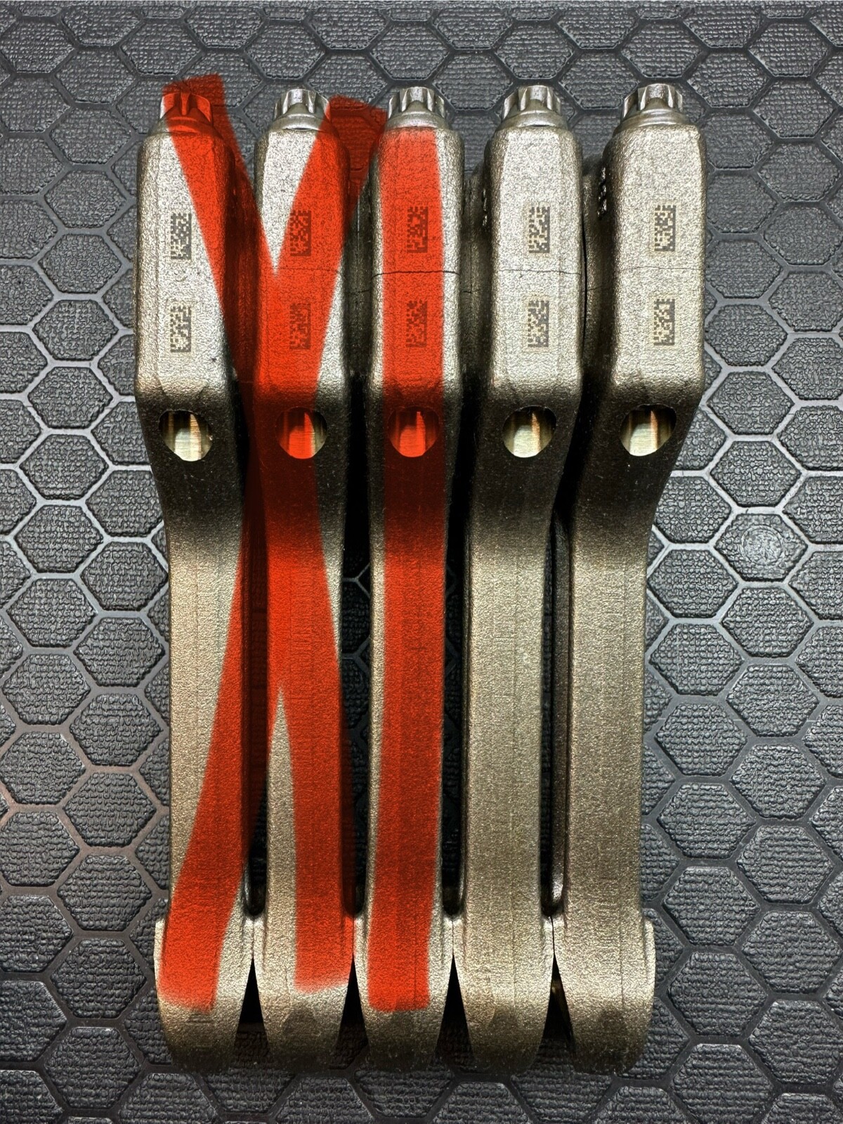 Picture 4 of 8