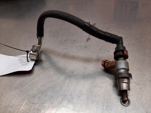 INYECTOR 2 Toyota RAV4 (A3) Terreinwagen 2.2 D-4D 16V 4x4 (2AD-FTV) 2007 003123H - Imagen 2 de 2