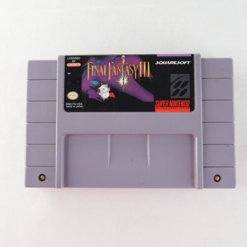 Juegos Super Nintendo SNES, elige, probados, limpios - Imagen 11 de 165