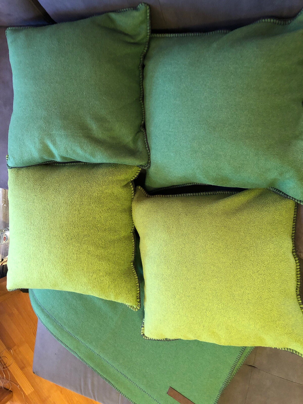 Bild 3 von 6